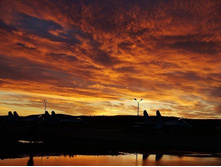 �������� ��������.jpg