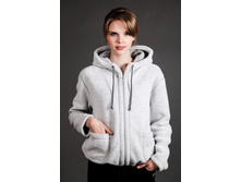 ������ �-87   1390���