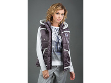 ����� M-69