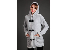 ������ �-31