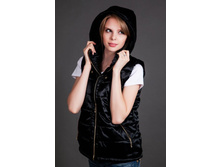 ����� M-69 ������