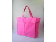 ����� ���. 798-4 (�������) - 400 ���. ����� ���� 250 ���.