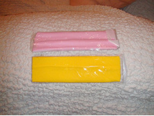 ������� �� ������ �� 20 ���