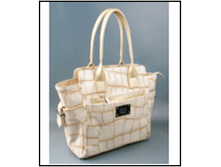 №106 �-415 ���/���+425 ���/����