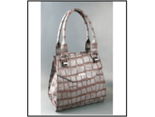 №108 �-361 �����