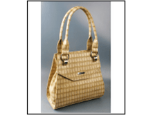 №108 �-393 ���/����