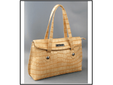 №111 �-398 �������