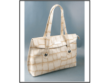 №111 �-425 ���/����