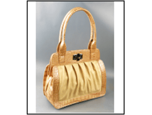 №112 �-401 ���+251 ���