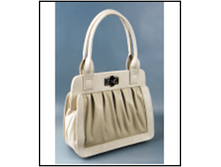 №112 �-404 ����+257 ���