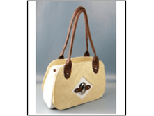 №115 �-275 ���+251 ���+430 ��������