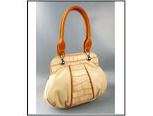 №118 �-399 ��/���+414 ���+398 ���