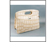 №120 �-425 ���/����