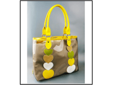 №126 �-252 ������+420 �����+245 ����