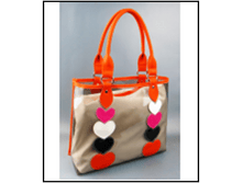 №126 �-399 �����+420 �����+245 ����