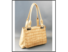 №142 �-414 ���+398 ���