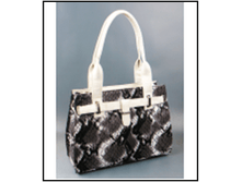 №157 �-397 ����+395 �/���