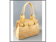 №157 �-397 �/���+398 ���