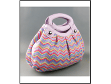 №250 �-236 �������+240 ��/������� 