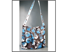 №333 �-804 ���+�-836 �����