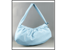 №339 �-802 �������