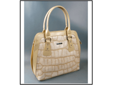 №36 �-415 ���+425 ���/����