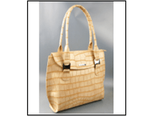 №38 �-398 �������