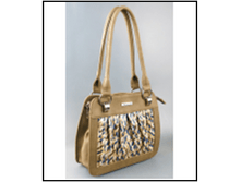 №46 �-347 ���+378 ����