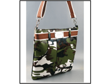 №514 �-244 �������