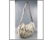 №515 �-201 �\\���+235 �����