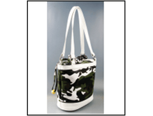 №529 �-633 ���+�-244 ��+�-244 ����