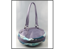 №530 �-818 ������+206 ����\\���