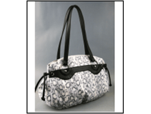 №531 �-960 ������+�-205 ���