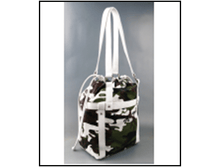 №534 �-266 ���+244 ����+244 ����