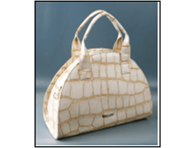 №55 �-425 ���/����