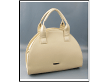 №55 �-397 ����+400 ��/���