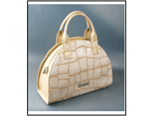 №55 �-415 ���/���+425 ���/����