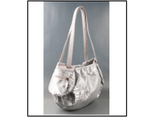 №551 �-233 ��\\���+247 �������