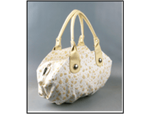 №590 �-262 ���+238 ���