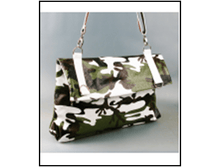 №596 �-249 ���+�-244 �������