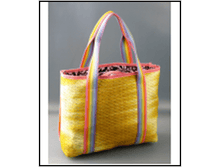 №75 �������