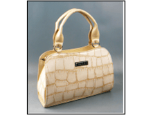 №99 �-415 ���/���+425 ���/����