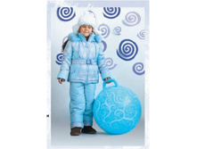 7�0711	�������� ��� �������	 		 		 		