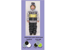 7�2012	�������� ��� ��������	 		 		 		