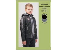 4�1812	�������� ��� ��������	 		 		 		