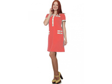 750 �. 40 42 44 48