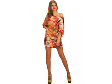 700 �. 44 46 48 50 52