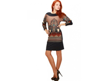 800 �. 46 48 50 52 54