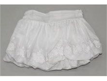 180�+��� ������ 92