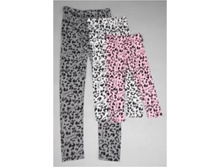 189 �+��� ������ 162 ���� �������